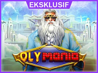 Oly Mania